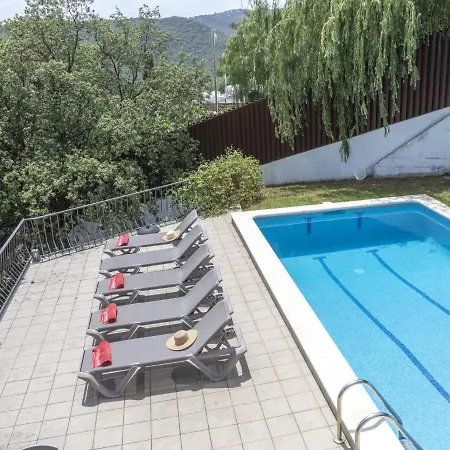 Paris By Interhome Holiday home