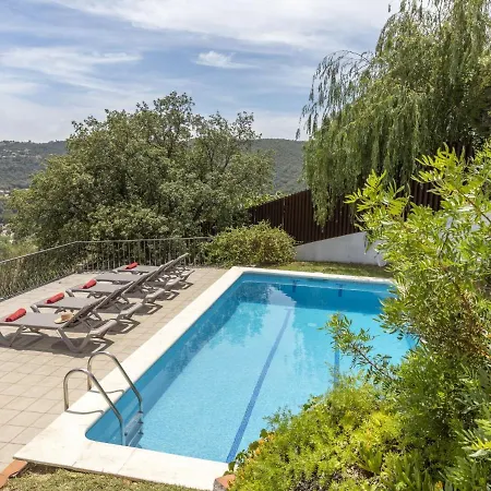Paris By Interhome Holiday home *