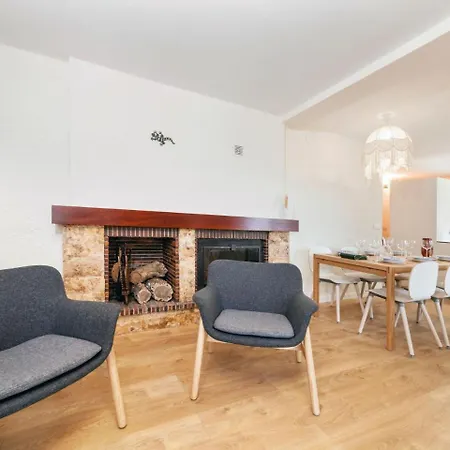 Paris By Interhome Holiday home