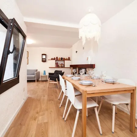 Paris By Interhome *
