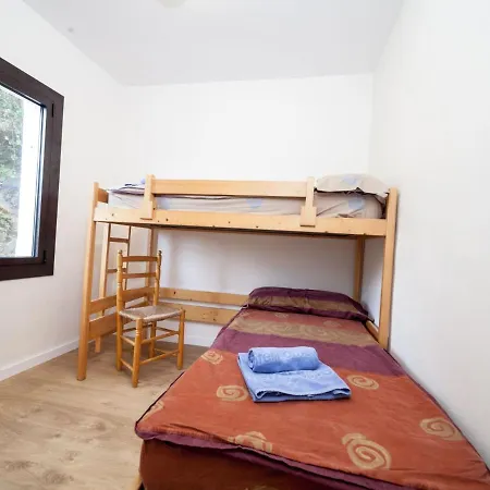 Paris By Interhome * Calonge (Catalonia)
